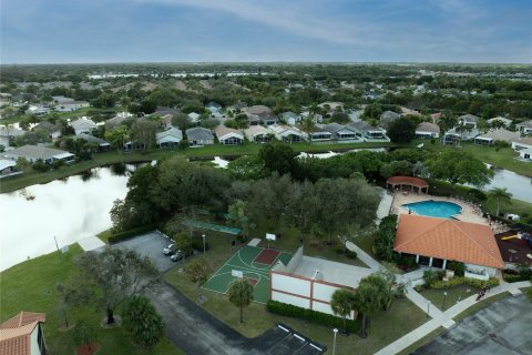 Copropriété à vendre à Deerfield Beach, Floride: 3 chambres, 120.77 m2 № 1018144 - photo 22