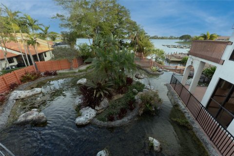 Copropriété à vendre à Deerfield Beach, Floride: 3 chambres, 120.77 m2 № 1018144 - photo 7