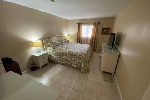 Copropriété à vendre à Pompano Beach, Floride: 1 chambre, 62.24 m2 № 1018245 - photo 16