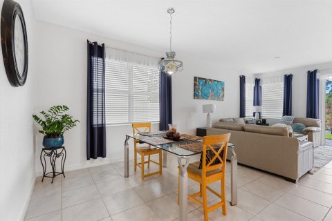 Casa en venta en West Palm Beach, Florida, 4 dormitorios, 158.86 m2 № 1059932 - foto 30