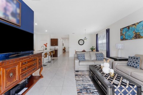 Casa en venta en West Palm Beach, Florida, 4 dormitorios, 158.86 m2 № 1059932 - foto 23