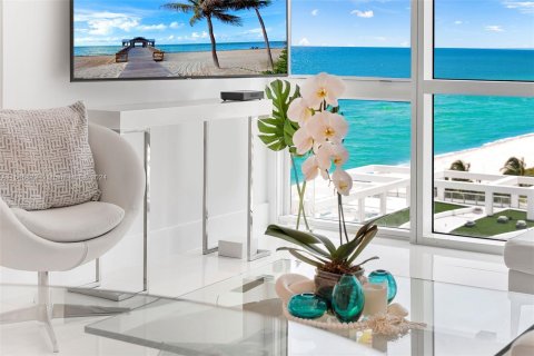 Condominio en venta en Miami Beach, Florida, 2 dormitorios, 102.47 m2 № 1050857 - foto 28