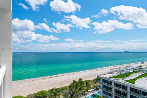 Copropriété à vendre à Miami Beach, Floride: 2 chambres, 102.47 m2 № 1050857 - photo 22