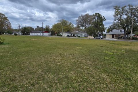 Commercial property in Lakeland, Florida 310.48 sq.m. № 1065982 - photo 5