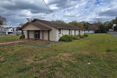 Commercial property in Lakeland, Florida 310.48 sq.m. № 1065982 - photo 15