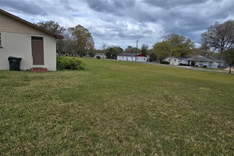Commercial property in Lakeland, Florida 310.48 sq.m. № 1065982 - photo 17