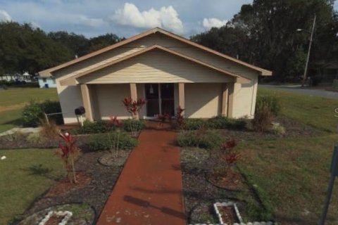 Immobilier commercial à vendre à Lakeland, Floride: 310.48 m2 № 1065982 - photo 3