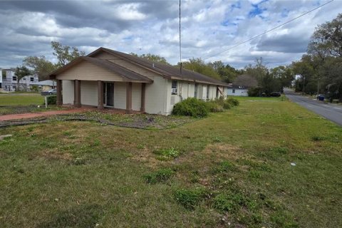 Commercial property in Lakeland, Florida 310.48 sq.m. № 1065982 - photo 16