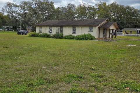 Immobilier commercial à vendre à Lakeland, Floride: 310.48 m2 № 1065982 - photo 4