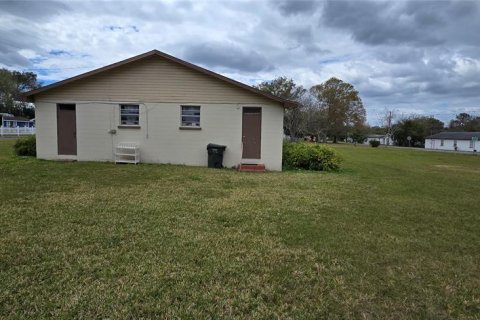 Commercial property in Lakeland, Florida 310.48 sq.m. № 1065982 - photo 18