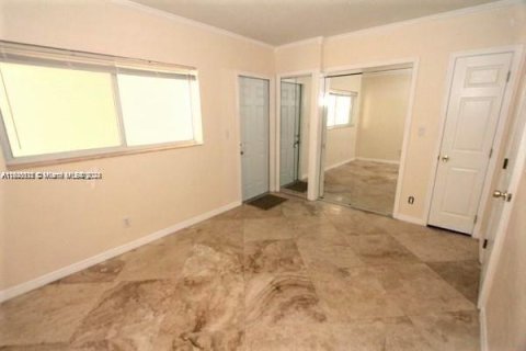 Copropriété à louer à Fort Lauderdale, Floride: 1 chambre, 47.47 m2 № 1210078 - photo 12