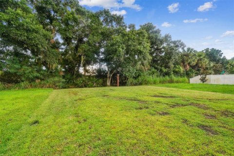 Villa ou maison à vendre à Apollo Beach, Floride: 4 chambres, 177.81 m2 № 1349580 - photo 27