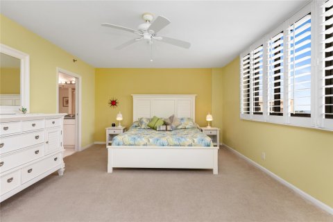 Condo in Fort Lauderdale, Florida, 2 bedrooms  № 1051086 - photo 17