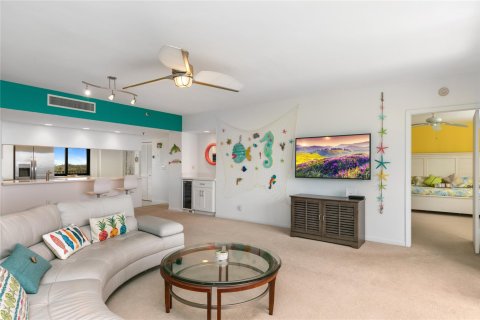 Condo in Fort Lauderdale, Florida, 2 bedrooms  № 1051086 - photo 19