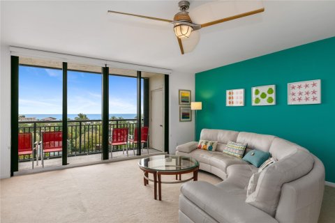 Condo in Fort Lauderdale, Florida, 2 bedrooms  № 1051086 - photo 24