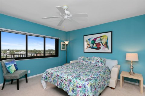 Condo in Fort Lauderdale, Florida, 2 bedrooms  № 1051086 - photo 14