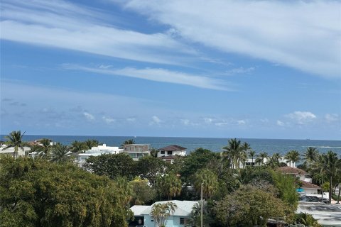 Condo in Fort Lauderdale, Florida, 2 bedrooms  № 1051086 - photo 26