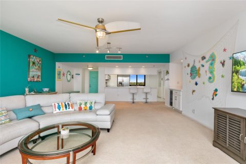 Condo in Fort Lauderdale, Florida, 2 bedrooms  № 1051086 - photo 23