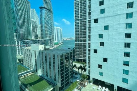 Condominio en venta en Miami, Florida, 2 dormitorios, 111.48 m2 № 1074412 - foto 17