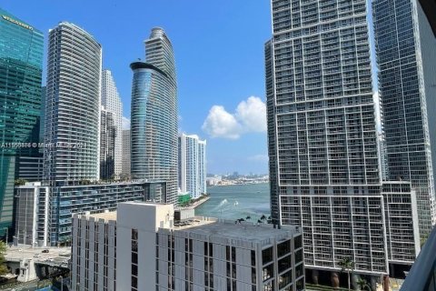 Condominio en venta en Miami, Florida, 2 dormitorios, 111.48 m2 № 1074412 - foto 19