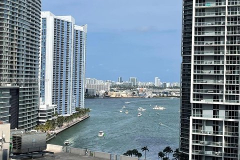 Condominio en venta en Miami, Florida, 2 dormitorios, 111.48 m2 № 1074412 - foto 20