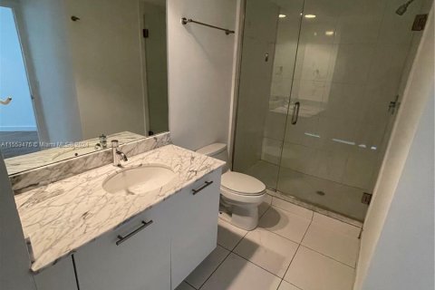 Copropriété à vendre à Miami, Floride: 2 chambres, 111.48 m2 № 1074412 - photo 14