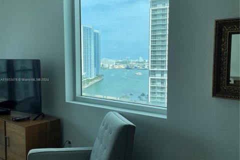 Copropriété à vendre à Miami, Floride: 2 chambres, 111.48 m2 № 1074412 - photo 6