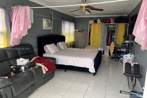 Купить виллу или дом в Маргит, Флорида 2 спальни, 139.91м2, № 1074413 - фото 14