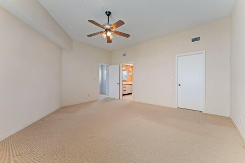 Купить кондоминиум в Юпитер, Флорида 2 спальни, 150.87м2, № 1070415 - фото 26