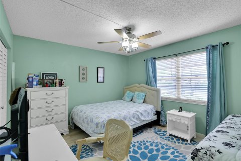 Купить кондоминиум в Коконат Крик, Флорида 2 спальни, 103.59м2, № 1070413 - фото 8