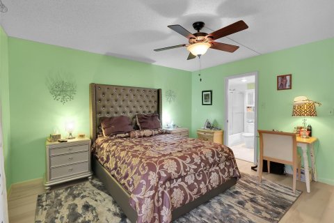 Купить кондоминиум в Коконат Крик, Флорида 2 спальни, 103.59м2, № 1070413 - фото 12