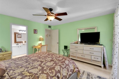 Купить кондоминиум в Коконат Крик, Флорида 2 спальни, 103.59м2, № 1070413 - фото 11