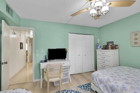 Купить кондоминиум в Коконат Крик, Флорида 2 спальни, 103.59м2, № 1070413 - фото 7