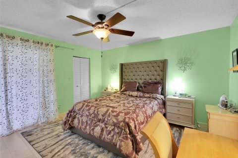 Купить кондоминиум в Коконат Крик, Флорида 2 спальни, 103.59м2, № 1070413 - фото 14