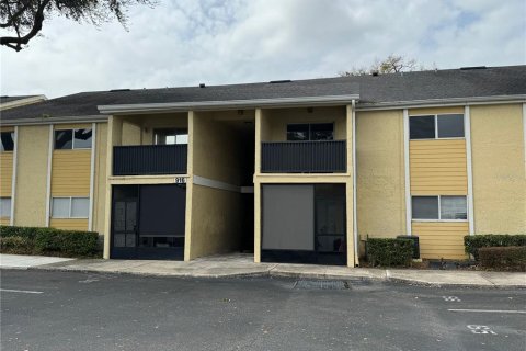 Condominio en alquiler en Altamonte Springs, Florida, 3 dormitorios, 103.31 m2 № 1066694 - foto 1