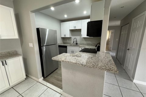 Condominio en alquiler en Altamonte Springs, Florida, 3 dormitorios, 103.31 m2 № 1066694 - foto 6