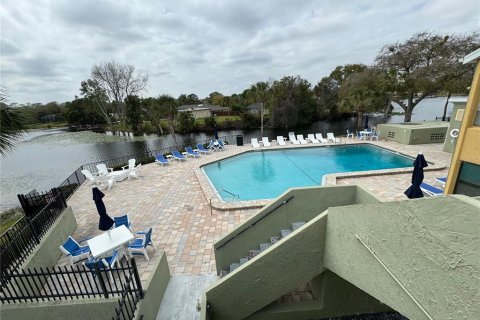 Condominio en alquiler en Altamonte Springs, Florida, 3 dormitorios, 103.31 m2 № 1066694 - foto 28