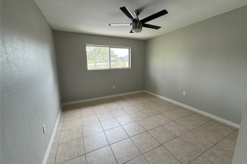 Condominio en alquiler en Altamonte Springs, Florida, 3 dormitorios, 103.31 m2 № 1066694 - foto 8