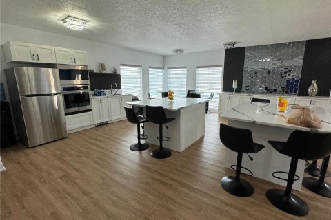 Condominio en alquiler en Altamonte Springs, Florida, 3 dormitorios, 103.31 m2 № 1066694 - foto 20