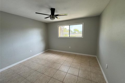 Condominio en alquiler en Altamonte Springs, Florida, 3 dormitorios, 103.31 m2 № 1066694 - foto 12