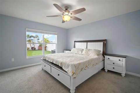 Casa en venta en Ruskin, Florida, 3 dormitorios, 155.7 m2 № 1343989 - foto 29