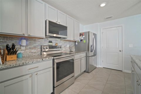 Casa en venta en Ruskin, Florida, 3 dormitorios, 155.7 m2 № 1343989 - foto 14