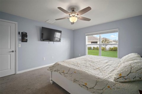 Casa en venta en Ruskin, Florida, 3 dormitorios, 155.7 m2 № 1343989 - foto 30