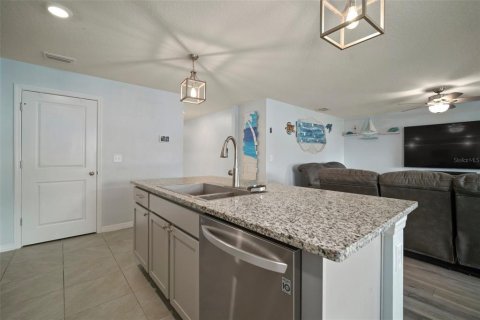 Casa en venta en Ruskin, Florida, 3 dormitorios, 155.7 m2 № 1343989 - foto 15