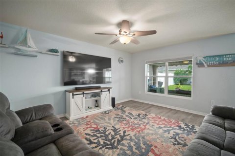 Casa en venta en Ruskin, Florida, 3 dormitorios, 155.7 m2 № 1343989 - foto 20