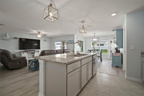 Casa en venta en Ruskin, Florida, 3 dormitorios, 155.7 m2 № 1343989 - foto 13