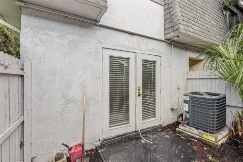 Copropriété à vendre à Orlando, Floride: 2 chambres, 115.2 m2 № 1343087 - photo 21