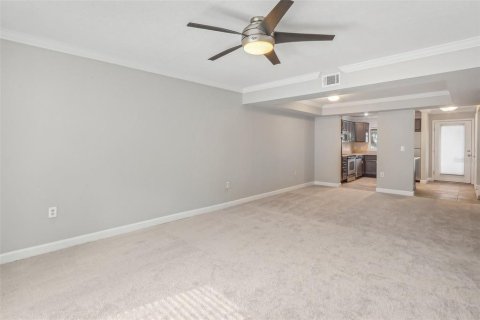 Copropriété à vendre à Orlando, Floride: 2 chambres, 115.2 m2 № 1343087 - photo 20