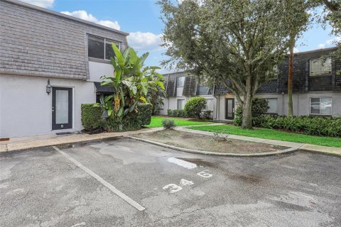 Copropriété à vendre à Orlando, Floride: 2 chambres, 115.2 m2 № 1343087 - photo 27