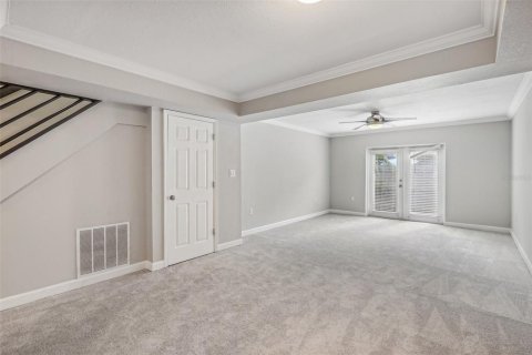 Copropriété à vendre à Orlando, Floride: 2 chambres, 115.2 m2 № 1343087 - photo 18